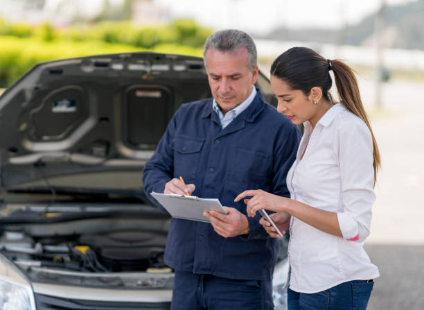Licensed Commercial Auto Insurance service in Westmere, NY - Auto Insurance Axis