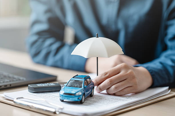 Reliable Commercial Auto Insurance contractor in Westmere, NY by Auto Insurance Axis