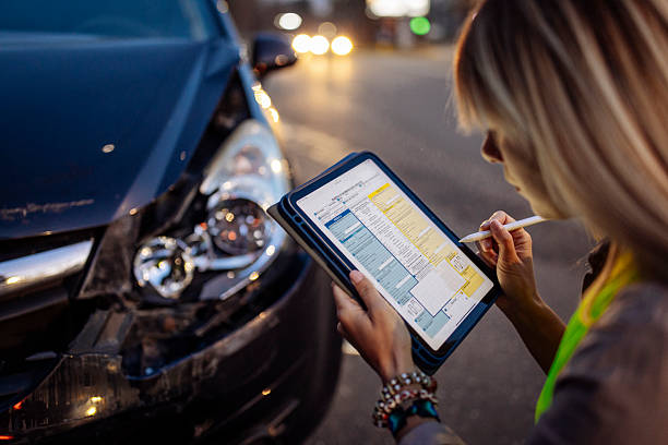 Affordable Commercial Auto Insurance solutions in Westmere, NY