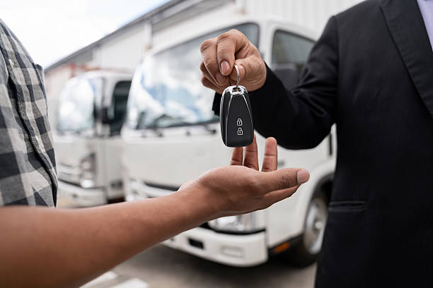 Top rated local Commercial Auto Insurance specialists in Westmere, NY